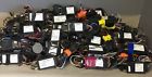 Lmu26h201-uft01 Us Fleet Tracking Lot Of Gps Tracker System