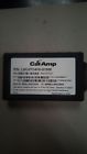 Lmu27c4v0-g1000 Calamp Gps Vehicle Tracking