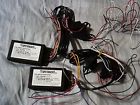 Lmu27c4v0-gtc01 Gpstrackit.com Lot 2 Fleet