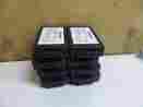Lmu27h200 Lot Of 8x Callamp Fleet Tracker Gps Gprs Edge Hspa And Cdma Lowjack