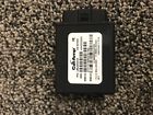 Lmu30c5v3 Cal Amp Used Calamp