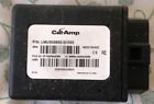 Lmu30g600-g1000 Calamp Vehicle Tracking Device Obd Port
