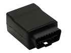 Lmu30g600-ilx01 Sky Link Cal Amp Gps Tracking Unit Interface