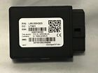 Lmu30h303 Calamp Cc Gps Tracker Likenew