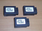 Lmu30h400 Calamp Obd-ii Gps Tracker
