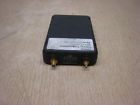 Lmu41g1-02-sy01 Calamp Fleet Tracking Gps Unit Vehicle Tracker Free Shipping