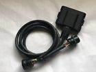 Ce90-jc356-1 Lmu4230h Calamp Vehicle Tracker Gps Tracking