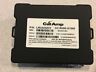 Ri7ce910-dual Lmu4232cv Cc Rh00-g1000 Cal Amp Gps Transportation Modem Contains Fcc Id