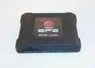 Lmu42g101-gps01 Insight Gps Tracking Device