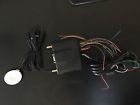 Lmu42g10j-g1000 Calamp Tracking Unit New