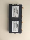 Lmu42h201-g1000 Calamp Used Condition Pack Of Two