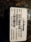 Km06-g1000 Lmuo2oocv Cal Amp Gps