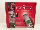 Loc8tor Plus Gps Locate Items Pets 4 Homing Device Tags Tracking