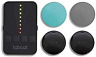 Loc8tor Rf Tracking Cat Collar Pet Finder Transmitter Tags 689742125037