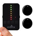 Loc8torlite Lite Handheld Locator And Mini Homing Tag For 899172001003