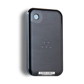 Hgr4 Locotrack Ltr Rechargeable