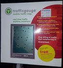 Los Angeles Trafficgauge Trafficguage Gps