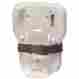 Lowpro2 9430 Acr Electronics Universal Epirb Bracket Cat Ii Mounting 791659094303