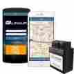 Lpaas1p1 Linxup Maps Atlases Obd With Free Month Of 3g Gps Service System Vehicle 682384610121 Lpaas1p1 Linxup Maps Atlases Obd With Free Month Of 3g Gps Service System Vehicle 682384610121