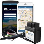 Lpwas1 Linxup Wired With 3g 0682384610138