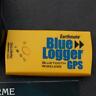 Lr9537 Delorme Earthmate Blue Logger Gps