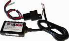 Lst-200 Lonestar Tracking Vehicle Gps
