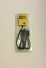 Lt-20 Delorme Earthmate Gps Plug And Play Large Navigation New