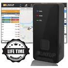 Ltas1ps Mini Gps Tracker And Tracking With Free Month 682384610466