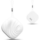 Lu00000021 Smart Key Gps Trackers