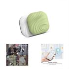 Lu00000022 Gps Trackers Smart Key Finder Tag Luxsure Cell Phone Wallet