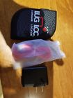 Lugloc002 Lugloc Gsm Luggage Tracker