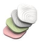 Luxsure-202 Luxsure Smart Tag Nut