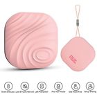 Luxsure131 Luxsure Smart Tag Nut