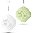 Luxsure201 Luxsure Smart Tag Nut