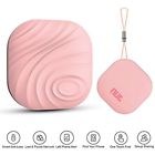 Luxsure59 Accessories Smart Tag Nut 707273737915