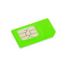 Lwenj15226246 Unbranded Sim Model Easy Install External Antenna Expansion Board