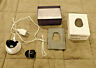 Lws3-7731 Smartgo Gps Start Tracker Mobile Help Cellular Personal Safety Device