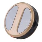 Lyi2633489025891qu Unbranded-generic Personal Mini Micro 738920358016
