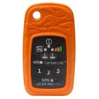 Lysb007jm2o3ssprtseqip Cerberus Handheld Gps Units Satellite Messaging Tracking System 850319004011