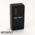 Lysb0085c9nlw-sprtseqip Spyspotgps Spy Spot Investigations 609613886423