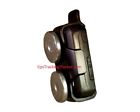 Lysb008yhqx6q-sprtseqip Gps Tracking Device Real 609408015113