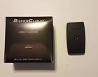 Lysb00i0fes0a-sprtseqip Landairsea Silver Cloud Real-time 989898723102