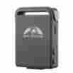 Lysb00o5xwuyw-sprtseqip Anysun Gps Trackers Mini Tracker Quad Band Realtime Smallest Spy Car Tf 701722439641