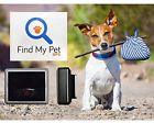 Lysb00o7arg0g-sprtseqip Find My Pet Gps 100028430015