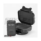 Lysb00p04927i-sprtseqip Spyspotgps Gl Real Time Gps Tracker With Weatherproof Magnetic Pelican Lysb00p04927i-sprtseqip Spyspotgps Gl Real Time Gps Tracker With Weatherproof Magnetic Pelican