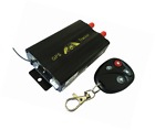 Lysb00usohd76-electrncs Kore Vehicle Car Gps