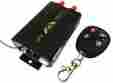 Lysb00usohd76-sprtseqip Kore Vehicle Car Gps Tracker