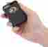 Lysb013hx66qs-sprtseqip Onever Portable Real Time Gsm Gps Gprs Tracker For Car Old People Children 675902651584