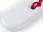 Lysb013mb3cbw-sprtseqip Yepzon One Personal Gps 6430056300030