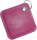 Lysb014lrzjs0-electrncs All4fit Fashion Key Chain